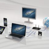 本講座が始まる前からお腹いっぱいな件【ワープ応援隊４期】